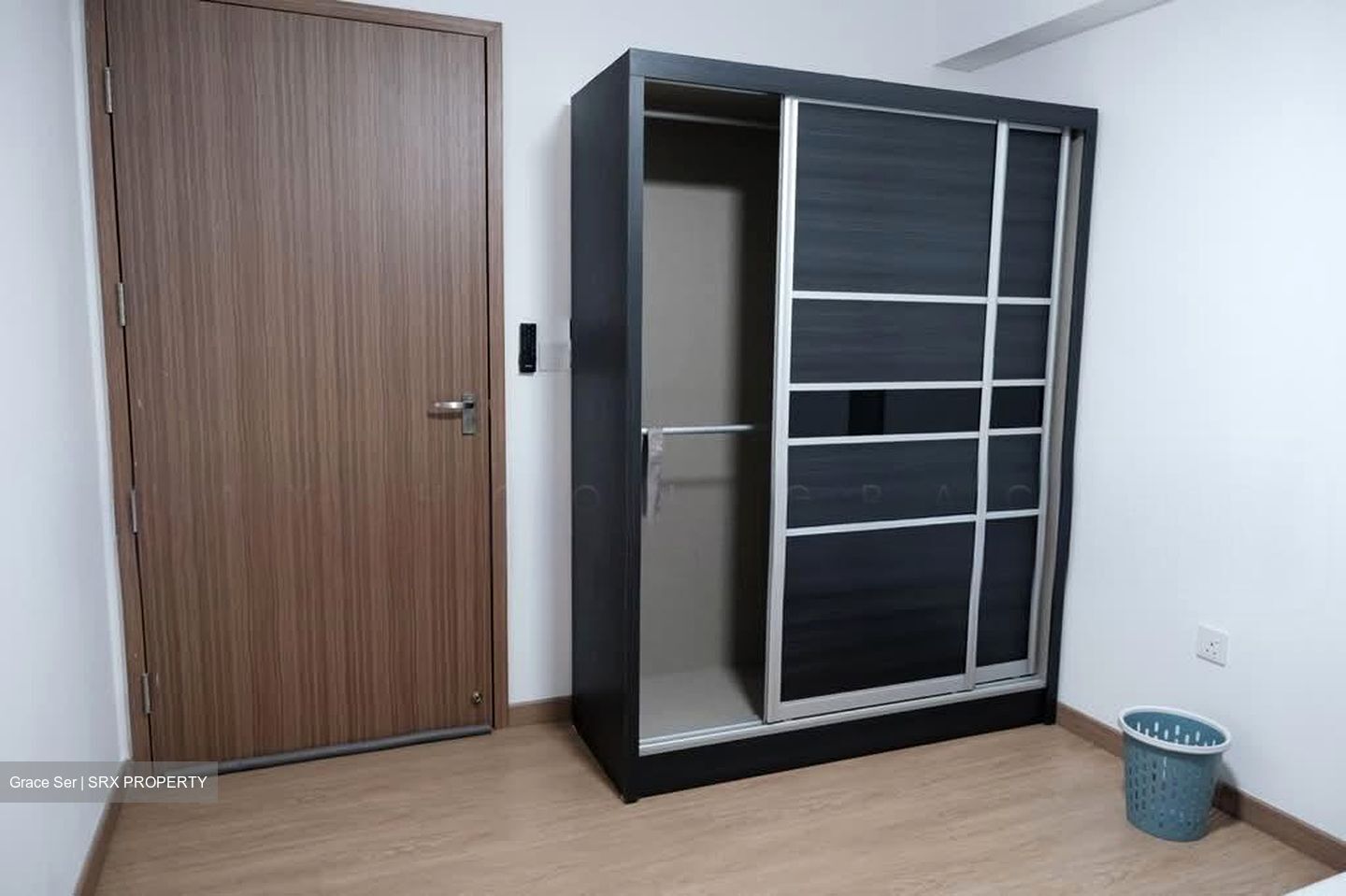 Blk 641A Tampines Greenvines (Tampines), HDB 4 Rooms #531035171